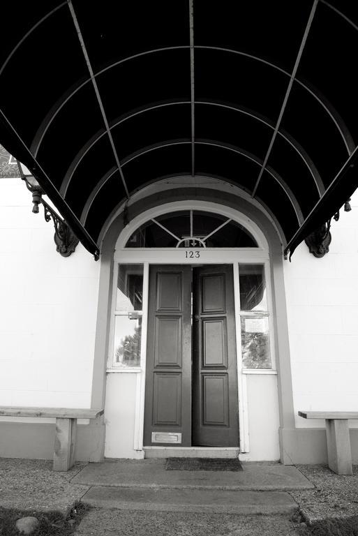 The Haven Hotel Newcastle  Ngoại thất bức ảnh